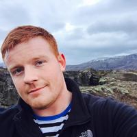 Отзыв от Анатолий - виза ДТВ