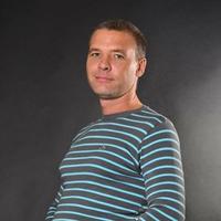 Отзыв от Иннокентий - DTV виза