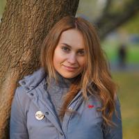 Отзыв от Азалия - виза ДТВ